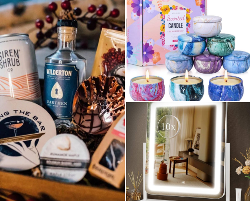 20 Must-Have Items People Can’t Stop Clicking cover photo collage