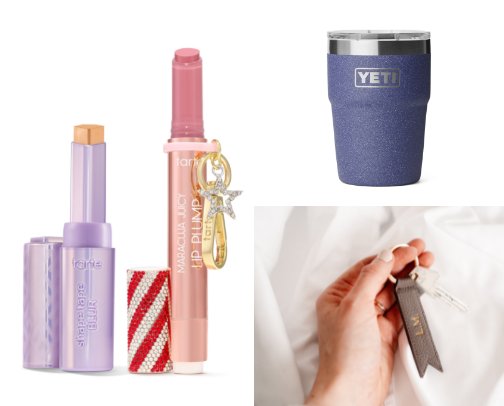 Tis The Holiday Season🎅🎄🎁 cover photo collage