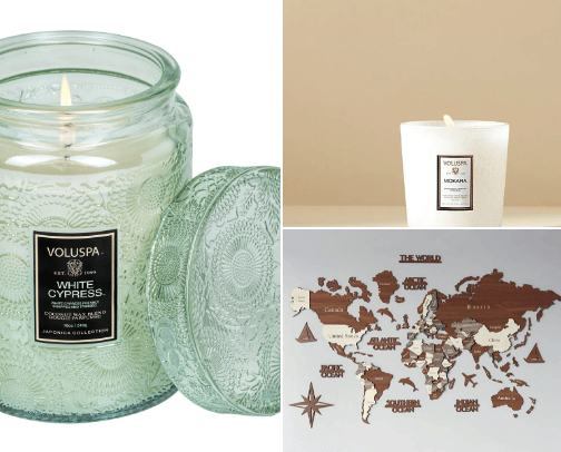 •Home/decor• 🏠🪆 cover photo collage