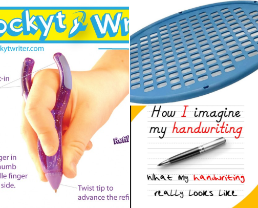 Post stroke  esentjals cover photo collage