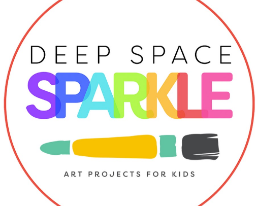 Homeschool Resources cover photo collage