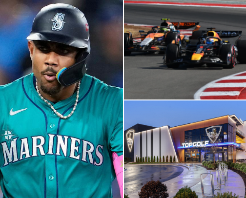 Health and Athletic activities! cover photo collage