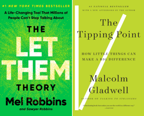 My favorite book recs                                                         For escaping your own chaos, one chapter at a time. cover photo collage