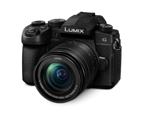 15 Camera Finds I Bought to Finally Ditch My iPhone cover photo collage