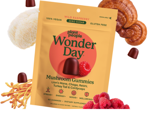 ☀︎ wellness. cover photo collage