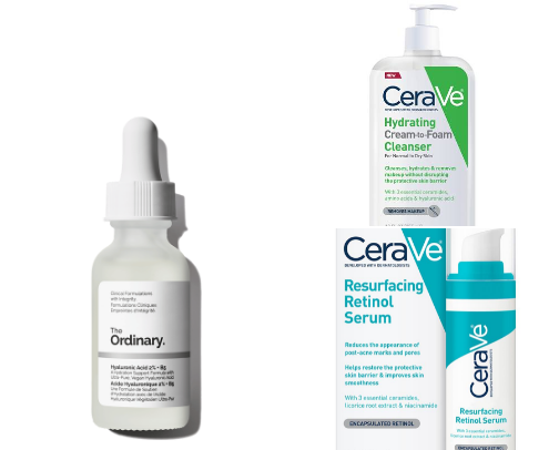 Things that help my wife think I’m sexy cover photo collage