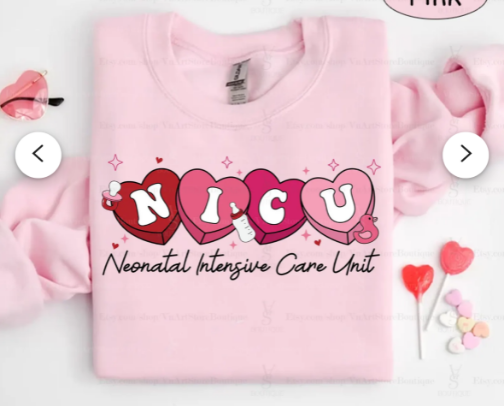Nursing cover photo collage