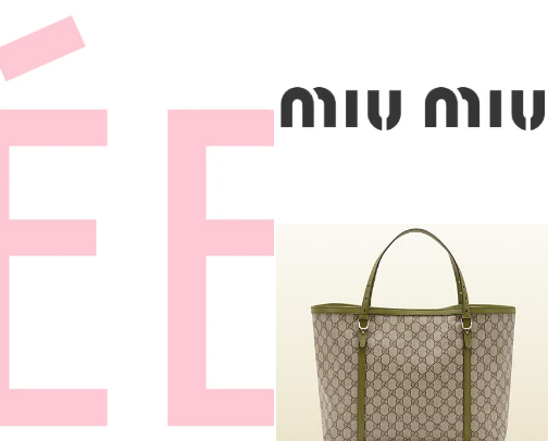 fashion cover photo collage