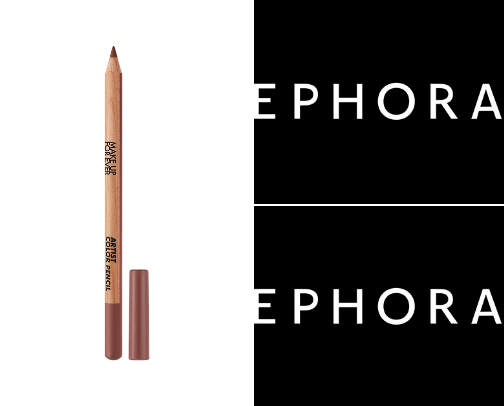 Makeup forever products that is in my list✍️ cover photo collage