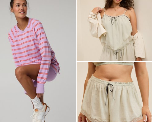 Happy Valentines Day!! 💌🍒 cover photo collage