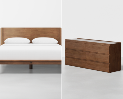 Bedroom must haves 🛏️ cover photo collage