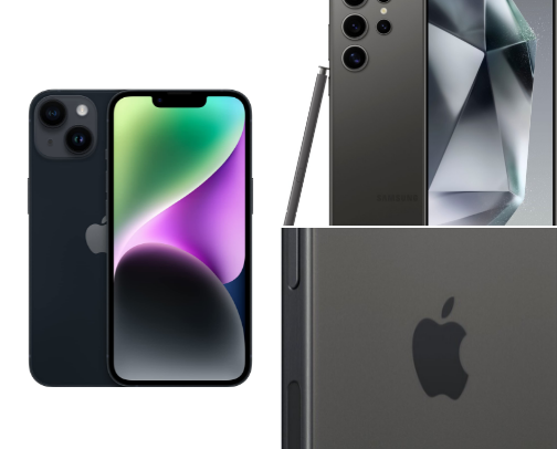 gadgets you didn’t know you needed cover photo collage