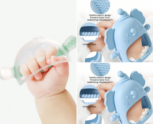 kids and babies cover photo collage