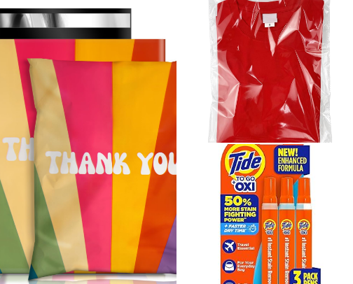 Reseller Tools cover photo collage