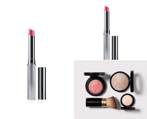 My favorite beauty recs cover photo collage