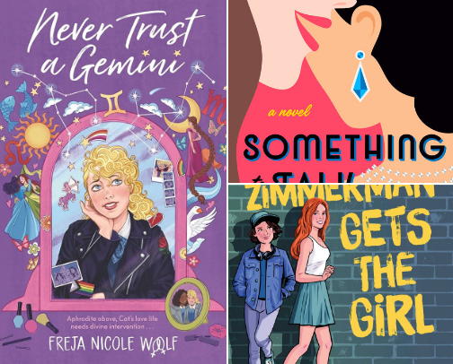 My 5 Star Reads📚 cover photo collage