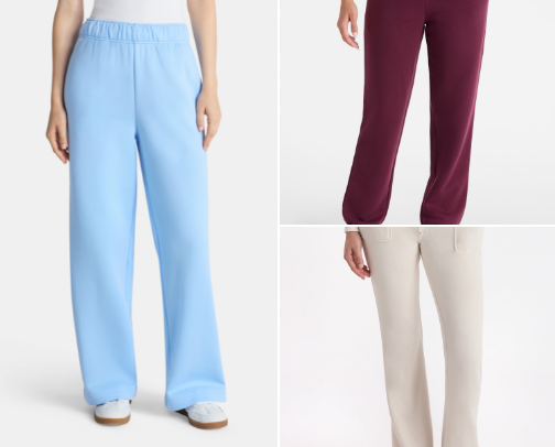 Walmart Haul cover photo collage