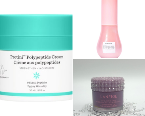 I Build My Own Monthly Beauty Box and It Costs Less Than Subscriptions cover photo collage