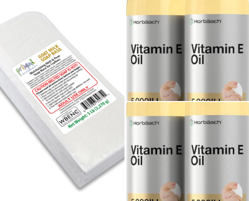 All-time favorite side-quest hobbies 🎨🫧👩‍🍳 cover photo collage