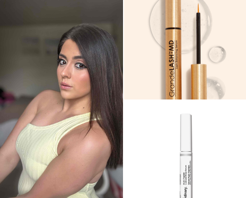 Beauty must have! 💄💋 cover photo collage