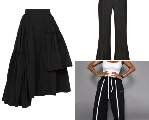 All About The Kemist cover photo collage