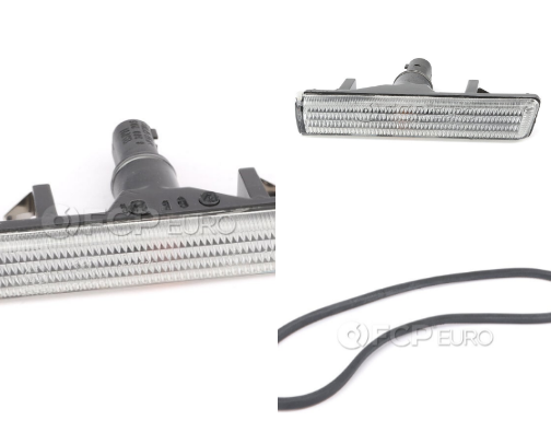 BMW E46 M3 Parts & Accessories 🚙 cover photo collage