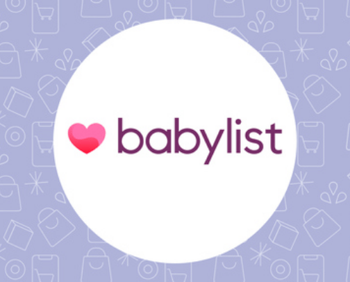 All Things Baby 0-12 Months cover photo collage