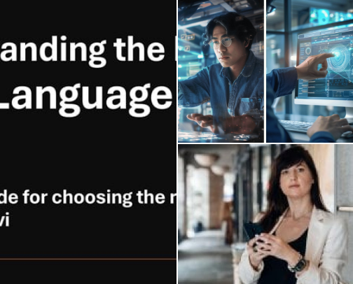 AI for Creatives: Master Midjourney and ChatGPT for Your Workflow cover photo collage