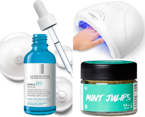 High Maintenance to be Low Maintenance 💖 cover photo collage