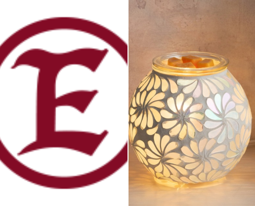 Home/Office Fragrance cover photo collage