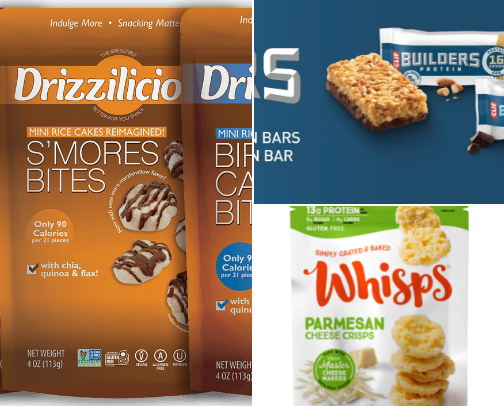 HEATHY foods cover photo collage