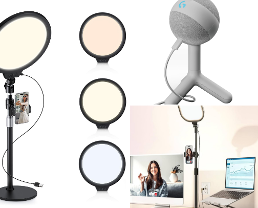 Create content like a pro cover photo collage