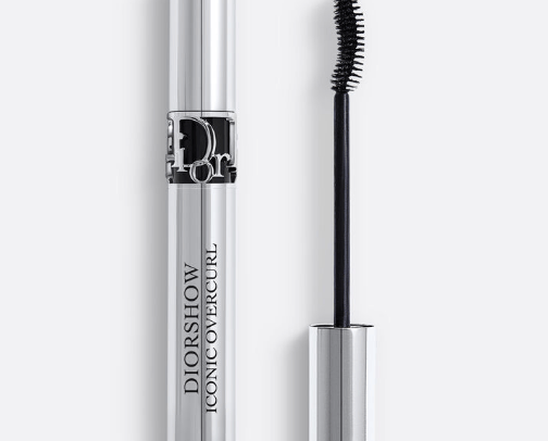 MakeUp cover photo collage