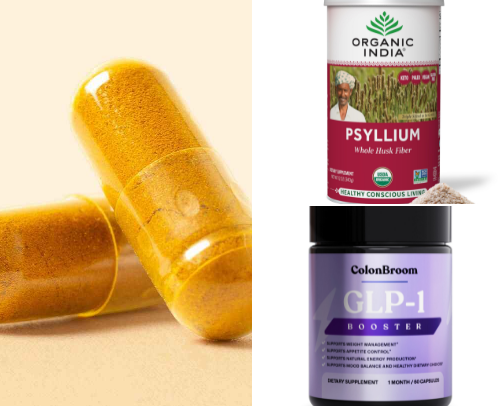 6 products that's going to give you the hottest summer body cover photo collage