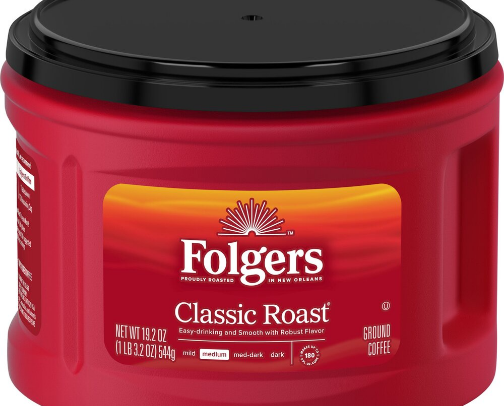 My Peace in a Cup cover photo collage