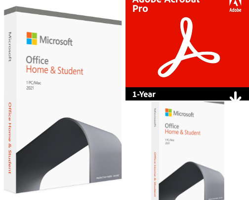 Program Fortify cover photo collage