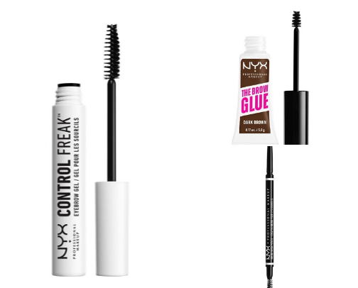 𝓐𝓵𝓵 𝓪𝓫𝓸𝓾𝓽 𝓫𝓻𝓸𝔀𝓼✨ cover photo collage