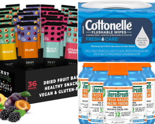 Busy and Always on the Go cover photo collage