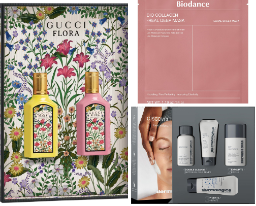 Everyday Gift Inspiration You’ll Want to Save cover photo collage