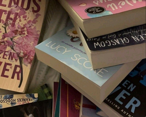 Hot girls love to read❤️‍🔥 cover photo collage