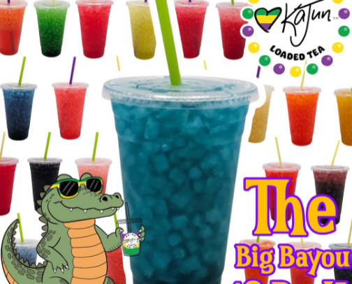 ✨️LOADEDTEA LOVER✨️ cover photo collage