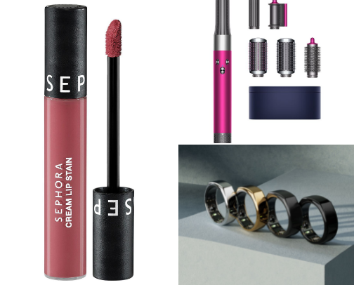 🔥 HOTTEST TRENDING PRODUCTS FOR 2026 cover photo collage