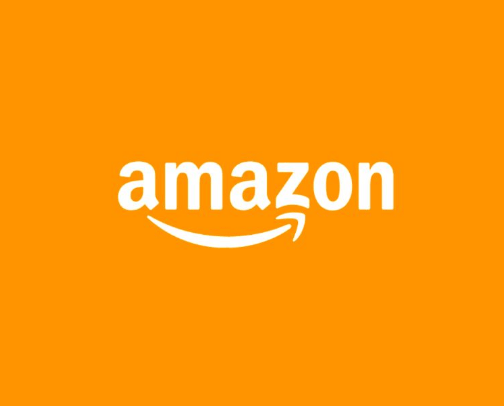 Amazon Finds cover photo collage