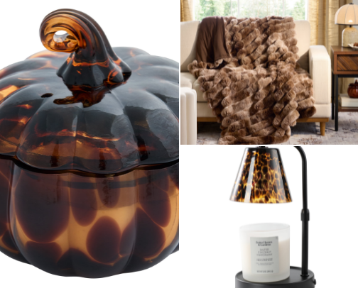 New FALL 🍂🎃 Finds from WALMART 🧡 cover photo collage
