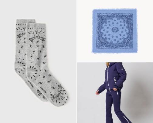 2025 Christmas Gift Guides cover photo collage