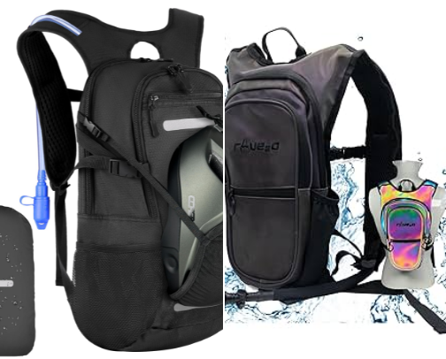 Coachella Fest Must Haves!!! cover photo collage