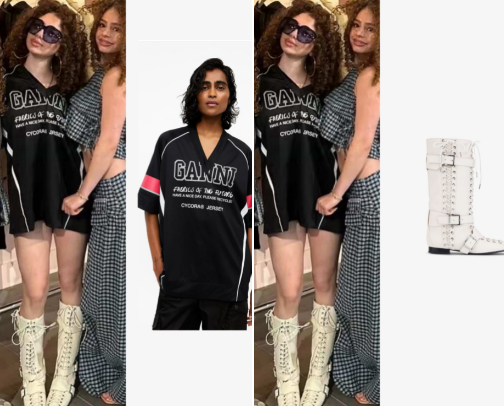 Fan photo cover photo collage