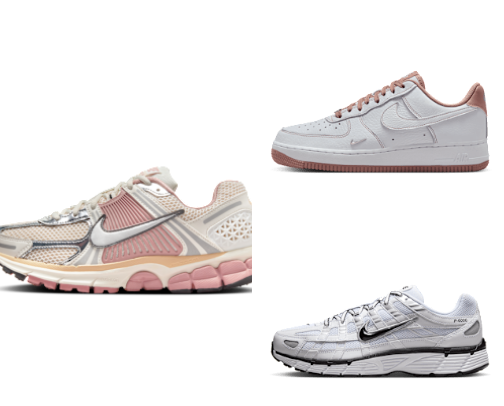 Nike101725 cover photo collage