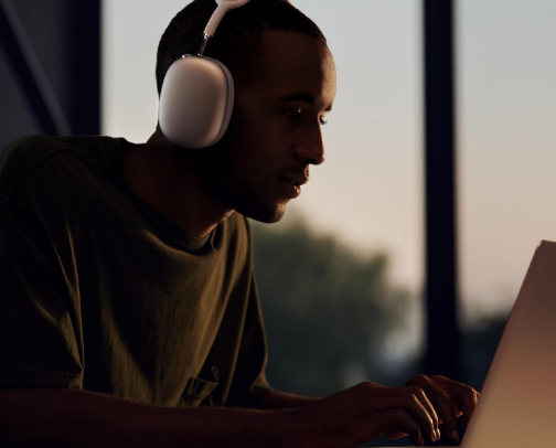 CONTENT CREATOR MUST HAVES cover photo collage