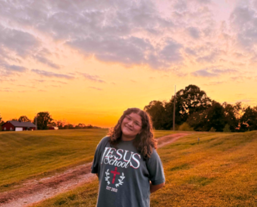 Fall MUST HAVES🤭✨🍂🍁🤍 cover photo collage